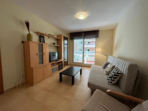 PCormoran3226